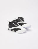 Reebok Answer IV