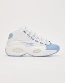 Reebok Question Mid 'Denver Nuggets'