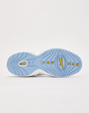 Reebok Question Mid 'Denver Nuggets'
