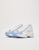 Reebok Question Mid 'Denver Nuggets'