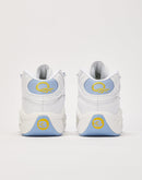 Reebok Question Mid 'Denver Nuggets'