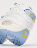 Reebok Question Mid 'Denver Nuggets'