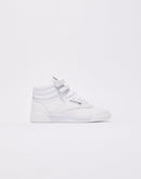 Reebok Freestyle HI Pre-School
