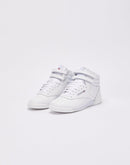 Reebok Freestyle HI Pre-School