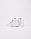 Reebok Freestyle HI Pre-School