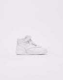 Reebok Freestyle HI Toddler