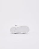 Reebok Freestyle HI Toddler