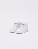 Reebok Freestyle HI Toddler
