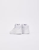 Reebok Freestyle HI Toddler