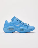 Reebok Question Low "blueprint"