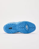 Reebok Question Low "blueprint"
