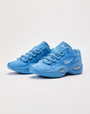 Reebok Question Low "blueprint"
