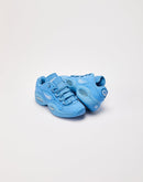 Reebok Question Low "blueprint"