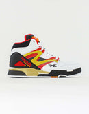 Reebok PUMP OMNI ZONE II 'ATLANTA'