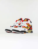 Reebok PUMP OMNI ZONE II 'ATLANTA'