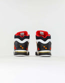 Reebok PUMP OMNI ZONE II 'ATLANTA'