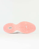 Reebok Question Mid 'Pink Toe'