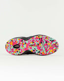 Reebok QUESTION LOW 'ALIVE WITH COLOR'