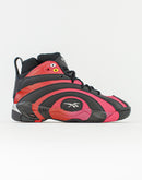 Reebok DAMIAN LILLARD X SHAQNOSIS 'DAMENOSIS'