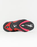 Reebok DAMIAN LILLARD X SHAQNOSIS 'DAMENOSIS'