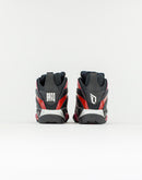 Reebok DAMIAN LILLARD X SHAQNOSIS 'DAMENOSIS'