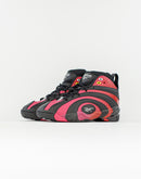 Reebok DAMIAN LILLARD X SHAQNOSIS 'DAMENOSIS'
