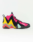 Reebok Kamikaze Ii Mid