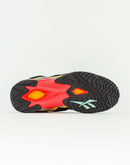 Reebok Kamikaze Ii Mid