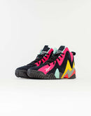 Reebok Kamikaze Ii Mid