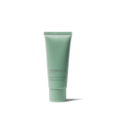 Refining Facial Polisher