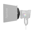 Aputure Barndoors Adapter for STORM 1200x/1000c