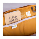 Boundary Rennen Recycled Crossbody (Clay)