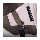 Boundary Rennen Recycled Crossbody (Clay)