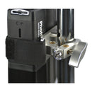 Phottix Indra Battery Mount for Light Stand