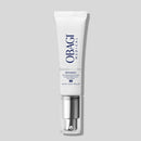 SUZANOBAGIMD® RETIVANCE® SKIN REJUVENATING COMPLEX