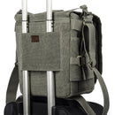 Think Tank Retrospective 20 v2.0 Shoulder Camera Bag (Pinestone)