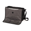 Think Tank Retrospective 30 v2.0 Shoulder Camera Bag (Black)