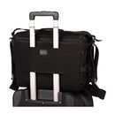 Think Tank Retrospective 30 v2.0 Shoulder Camera Bag (Black)