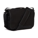 Think Tank Retrospective 30 v2.0 Shoulder Camera Bag (Black)