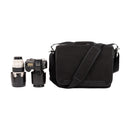 Think Tank Retrospective 30 v2.0 Shoulder Camera Bag (Black)