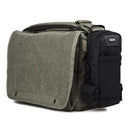 Think Tank Retrospective 30 v2.0 Shoulder Camera Bag (Pinestone)