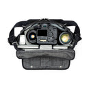 Think Tank Retrospective 30 v2.0 Shoulder Camera Bag (Black)