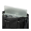 Think Tank Retrospective 30 v2.0 Shoulder Camera Bag (Black)