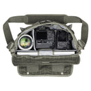 Think Tank Retrospective 30 v2.0 Shoulder Camera Bag (Pinestone)