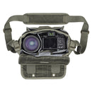 Think Tank Retrospective 5 v2.0 Shoulder Camera Bag (Pinestone)