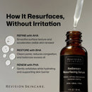 Radiance+ Resurfacing Serum