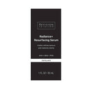 Radiance+ Resurfacing Serum