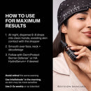 Radiance+ Resurfacing Serum
