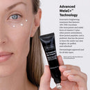 C+ BRIGHTING EYE COMPLEX
