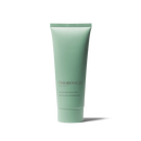 Revitalizing Scalp Mask